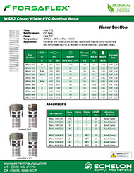 WS62-Clear-White-PVC-Suction-Hose.pdf